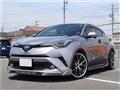 2017 Toyota Toyota Others