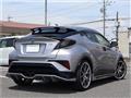 2017 Toyota Toyota Others