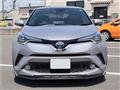 2017 Toyota Toyota Others