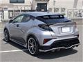 2017 Toyota Toyota Others