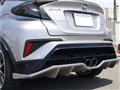2017 Toyota Toyota Others