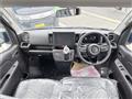 2026 Suzuki Every Wagon