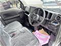 2026 Suzuki Every Wagon