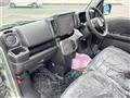 2026 Suzuki Every Wagon