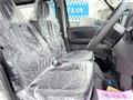 2026 Suzuki Every Wagon