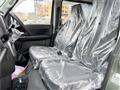 2026 Suzuki Every Wagon