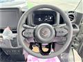 2026 Suzuki Every Wagon