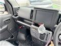 2026 Suzuki Every Wagon