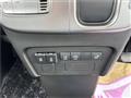 2026 Suzuki Every Wagon
