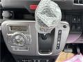 2026 Suzuki Every Wagon