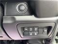 2026 Suzuki Every Wagon