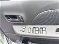 2026 Suzuki Every Wagon