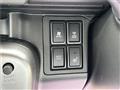 2026 Suzuki Every Wagon