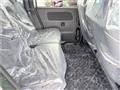 2026 Suzuki Every Wagon