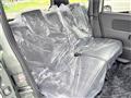 2026 Suzuki Every Wagon