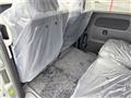 2026 Suzuki Every Wagon