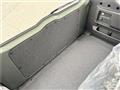 2026 Suzuki Every Wagon