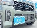 2026 Suzuki Every Wagon