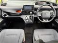 2015 Toyota Sienta