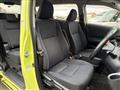 2015 Toyota Sienta