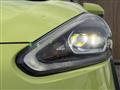 2015 Toyota Sienta