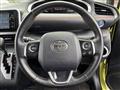 2015 Toyota Sienta