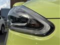 2015 Toyota Sienta