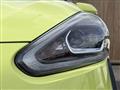 2015 Toyota Sienta