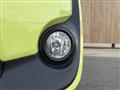 2015 Toyota Sienta