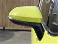 2015 Toyota Sienta