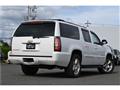 2013 Chevrolet Suburban