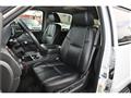 2013 Chevrolet Suburban
