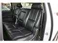 2013 Chevrolet Suburban