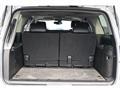 2013 Chevrolet Suburban