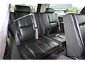 2013 Chevrolet Suburban