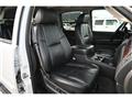 2013 Chevrolet Suburban