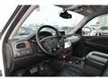 2013 Chevrolet Suburban