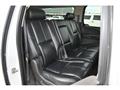 2013 Chevrolet Suburban