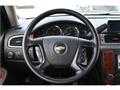 2013 Chevrolet Suburban