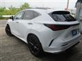 2023 Lexus Other