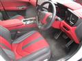 2023 Lexus Other