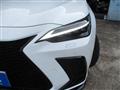 2023 Lexus Other