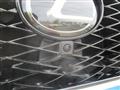2023 Lexus Other