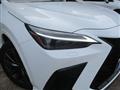 2023 Lexus Other