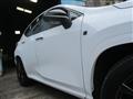 2023 Lexus Other