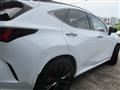 2023 Lexus Other
