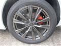 2023 Lexus Other