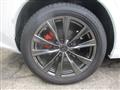 2023 Lexus Other
