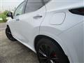 2023 Lexus Other