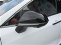 2023 Lexus Other